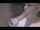 deepthroat blowjob blonde teen