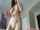 cam camgirl solo girl