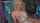 What's the name of this porn star?