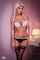 What's the name of this porn star?