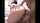 What's the name of this porn star?