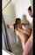 anal amateur college