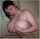 model teen amateur