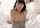 What's the name of this porn star?
