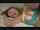 Name of the porn actress