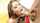 compilation cumshot