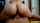 What's the name of this porn star?