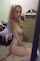 Adeline