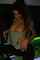 What's the name of this porn star?