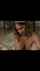 Where can I find this video?