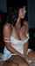 What's the name of this porn star?