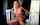 What's the name of this porn star?