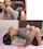 Where can I find this video?