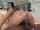 What's the name of this porn star?