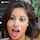 What's the name of this porn star?