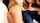 What's the name of this porn star?