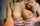What's the name of this porn star?