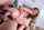 anal shaved teen