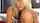 webcam teen