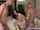 threesome bisexual cuckold