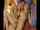 masturbate masturbating homemade