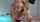 masturbation solo