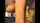 What's the name of this porn star?