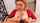 What's the name of this porn star?