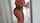 What's the name of this porn star?