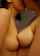 What's the name of this porn star?