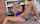 joi clips4sale