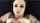 What's the name of this porn star?