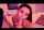 bangbros pov