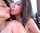 teens teen