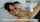 pornpros passionhd