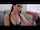 clips4sale
