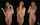What's the name of this porn star?