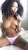 What's the name of this porn star?