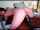 huge cock huge ass compilation