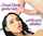 help! what is this Amy Anderssen scene??