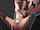 What's the name of this porn star?