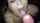 What's the name of this porn star?