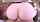 evilangel anal