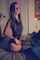 What's the name of this porn star?