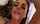 What's the name of this porn star?