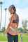 ftv ftvgirls public