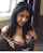Name + videos