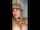 What's the name of this porn star?