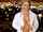 Looking for a 2000's porn movie