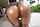 natural petite oiled